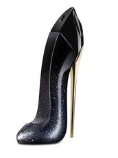 Carolina Herrera Good Girl, 50 мл