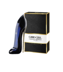 GOOD GIRL, 50 мл