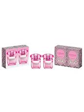 Bright Crystal Absolu