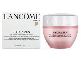 Lancôme Hydra Zen