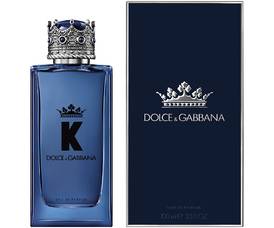 Dolce  Gabbana K by DolceGabbana