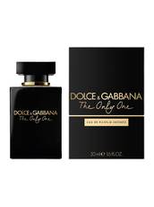 The Only One Intense, 50мл