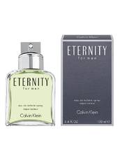 Eternity for Men, 100мл