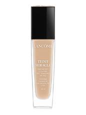 Teint Miracle LiquidN 03 Beige Diaphane