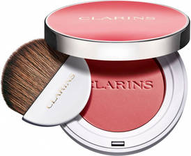 Joli Blush N 2
