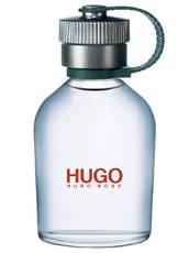 Hugo Man, 75мл