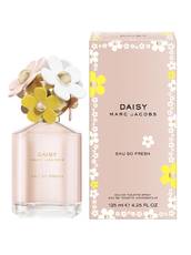 Daisy Eau so Fresh, 125мл