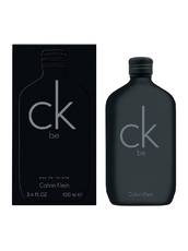CK be, 100мл