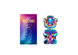 Moschino Toy2 Pearl, 50мл