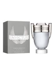 Invictus, 100 мл