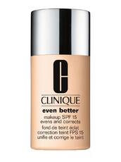 Even Better Makeup SPF15 N28