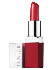 Pop Lip Colour  Primer Lipstick, 08 Cherry Pop
