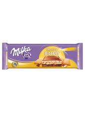 Бисквит Milka Choco Swing, 300 гр