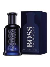 Bottled Night, 100мл