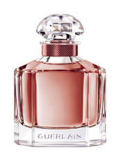 Mon Guerlain Intense, 100 мл