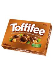 STORCK TOFFIFEE, 400 гр