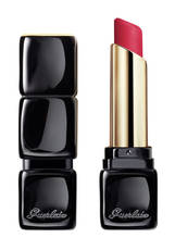 Guerlain Kisskiss Tender Matte