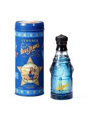 Blue Jeans Man, 75мл.