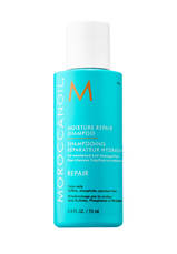 Moroccanoil, 70 МЛ