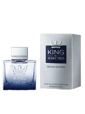 KING OF SEDUCTION,100 мл