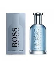 Bottled Tonic, 100мл