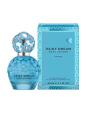 Daisy Dream Forever, 50мл