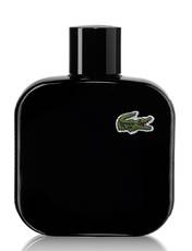 L.12.12 Noir, 100мл