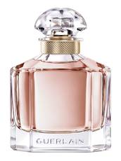 Mon Guerlain, 100мл
