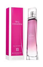 Very Irrsistible Givenchy, 75 мл