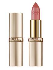 Color Riche Satin Optimization N226