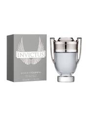 Invictus, 50 мл