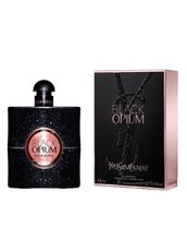 Black Opium, 90мл
