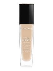Teint Miracle LiquidN 03 Beige Diaphane