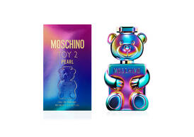 Moschino Toy2 Pearl, 100мл