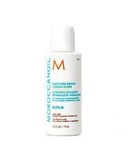 Moroccanoil, 70 МЛ