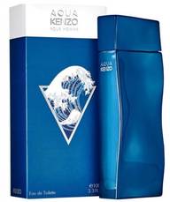 Aqua Kenzo, 100 мл