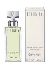 Eternity for Women, 50мл