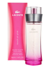 Touch of Pink, 50мл
