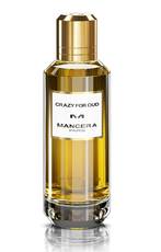 CRAZY FOR OUD, 60 МЛ