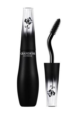 Grandiôse Mascara Extreme, N01