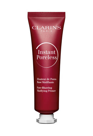 Instant Poreless