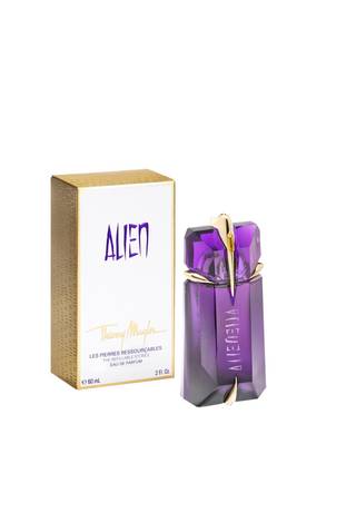 Alien, 60мл