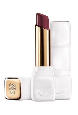 KissKiss Roselip, 374