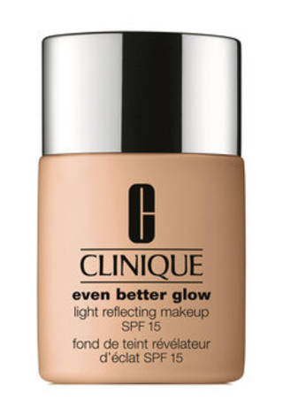 Even Better Glow Light Reflecting Makeup SPF15