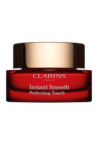 Instant Smooth Perfecting Touch