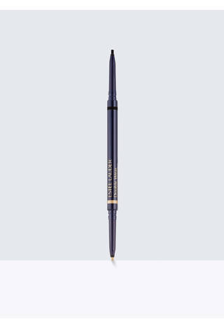 Double Wear Brow Lift Duo N05