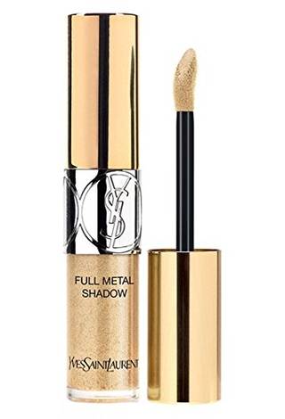 Full Metal Shadow, N08