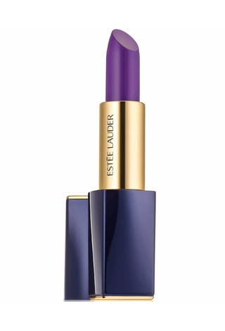 Pure Color Envy Matte N10