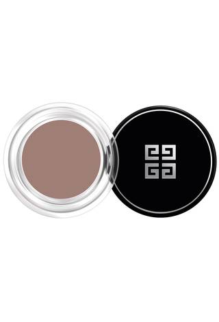 Ombre Couture Cream Eyeshadow, 5