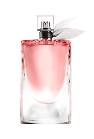 La vie est belle, 100мл